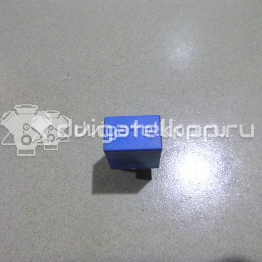 Фото Реле  952242D000 для Hyundai Xg / Getz Tb / Accent / Matrix Fc / Trajet Fo