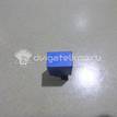Фото Реле  952242D000 для Hyundai Xg / Getz Tb / Accent / Matrix Fc / Trajet Fo {forloop.counter}}