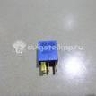 Фото Реле  952242D000 для Hyundai Xg / Getz Tb / Accent / Matrix Fc / Trajet Fo {forloop.counter}}