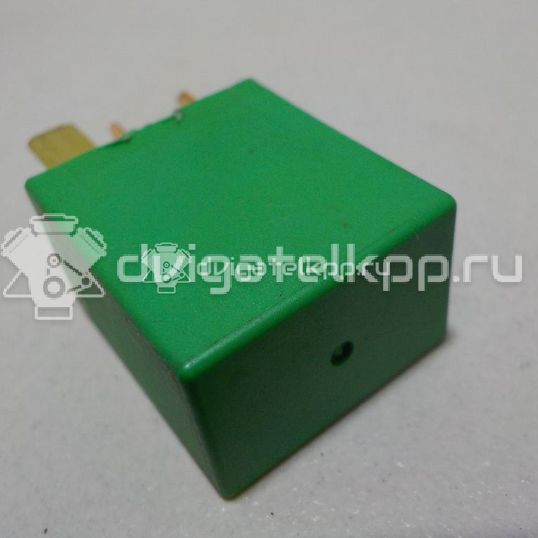 Фото Реле  952242D000 для Hyundai Xg / Getz Tb / Accent / Matrix Fc / Trajet Fo
