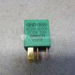Фото Реле  952242D000 для Hyundai Xg / Getz Tb / Accent / Matrix Fc / Trajet Fo {forloop.counter}}