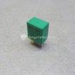 Фото Реле  952242D000 для Hyundai Xg / Getz Tb / Accent / Matrix Fc / Trajet Fo {forloop.counter}}
