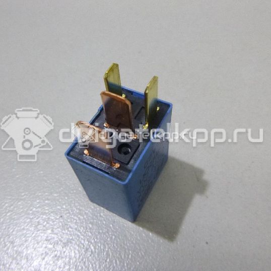 Фото Реле  952242D000 для Hyundai Xg / Getz Tb / Accent / Matrix Fc / Trajet Fo