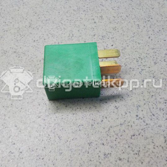 Фото Реле  952242D000 для Hyundai Xg / Getz Tb / Accent / Matrix Fc / Trajet Fo