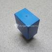 Фото Реле  952242D000 для Hyundai Xg / Getz Tb / Accent / Matrix Fc / Trajet Fo {forloop.counter}}