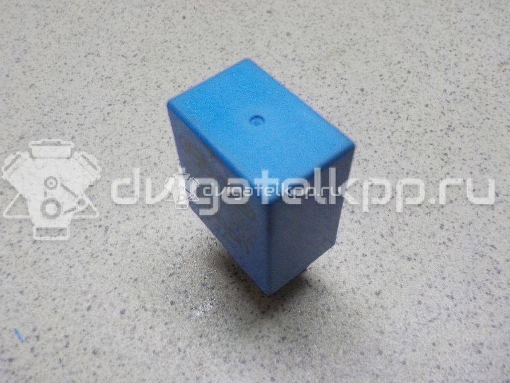 Фото Реле  952242D000 для Hyundai Xg / Getz Tb / Accent / Matrix Fc / Trajet Fo {forloop.counter}}