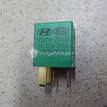 Фото Реле  952242D000 для Hyundai Xg / Getz Tb / Accent / Matrix Fc / Trajet Fo {forloop.counter}}