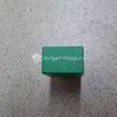 Фото Реле  952242D000 для Hyundai Xg / Getz Tb / Accent / Matrix Fc / Trajet Fo {forloop.counter}}
