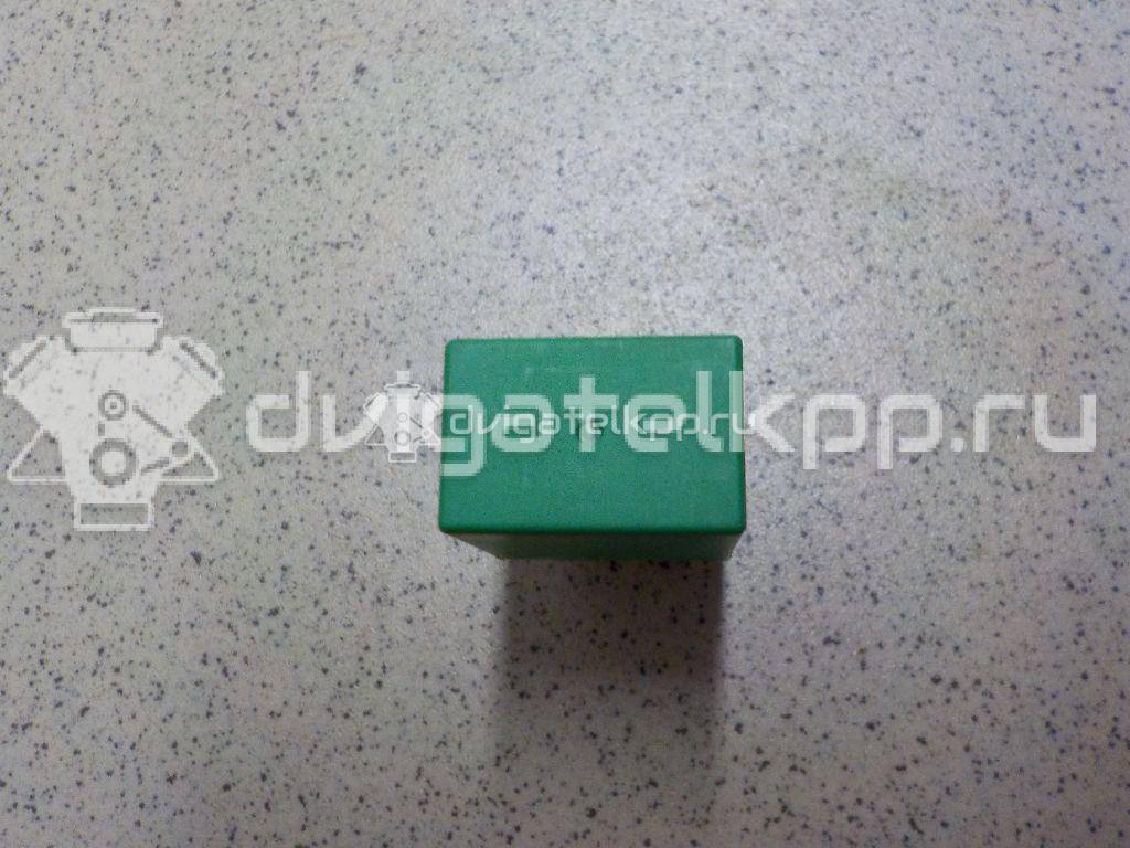 Фото Реле  952242D000 для Hyundai Xg / Getz Tb / Accent / Matrix Fc / Trajet Fo {forloop.counter}}