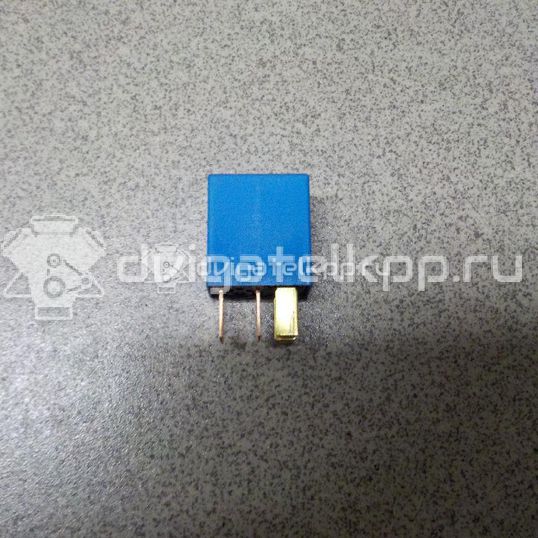 Фото Реле  952242D000 для Hyundai Xg / Getz Tb / Accent / Matrix Fc / Trajet Fo