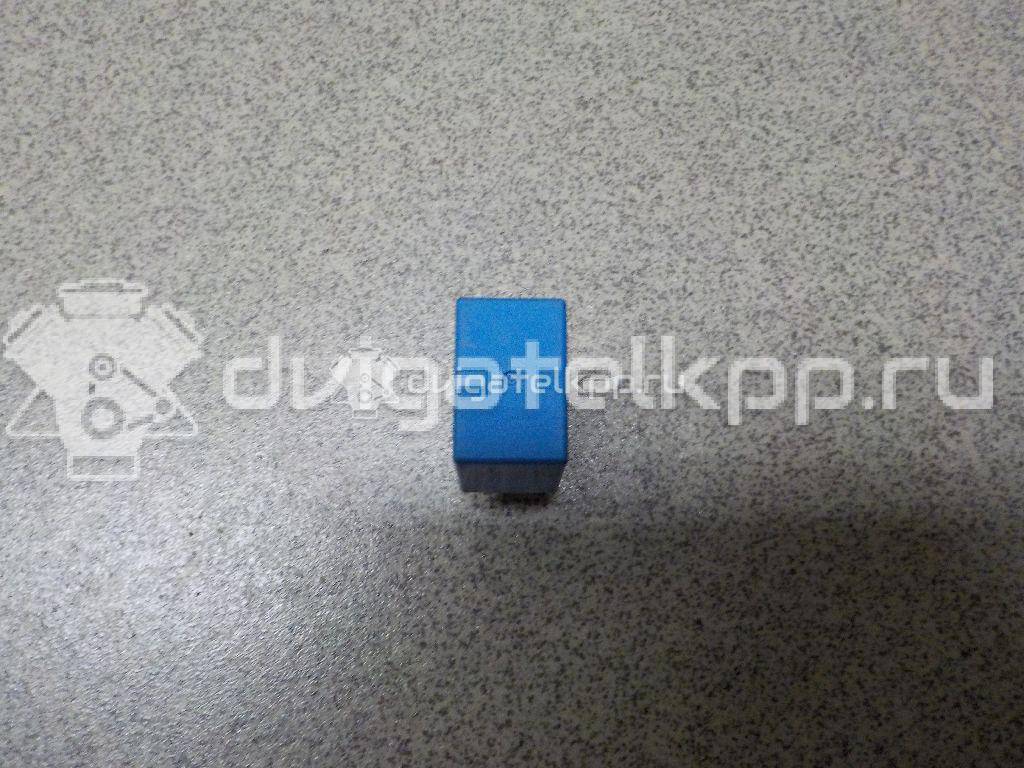 Фото Реле  952242D000 для Hyundai Xg / Getz Tb / Accent / Matrix Fc / Trajet Fo {forloop.counter}}