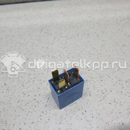 Фото Реле  952242D000 для Hyundai Xg / Getz Tb / Accent / Matrix Fc / Trajet Fo