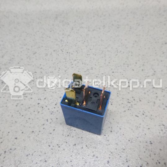 Фото Реле  952242D000 для Hyundai Xg / Getz Tb / Accent / Matrix Fc / Trajet Fo