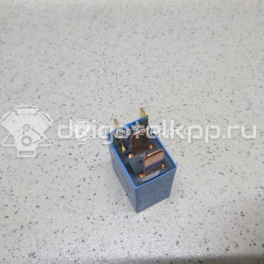 Фото Реле  952242D000 для Hyundai Xg / Getz Tb / Accent / Matrix Fc / Trajet Fo