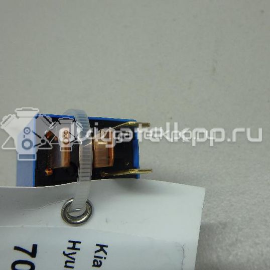 Фото Реле  952242D000 для Hyundai Xg / Getz Tb / Accent / Matrix Fc / Trajet Fo
