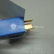 Фото Реле  952242D000 для Hyundai Xg / Getz Tb / Accent / Matrix Fc / Trajet Fo {forloop.counter}}