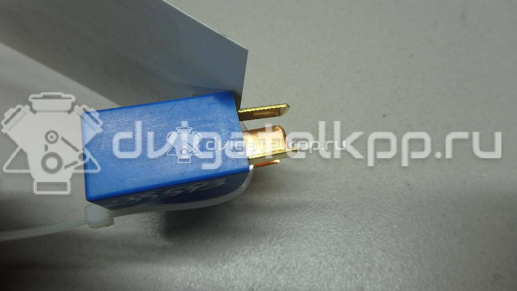 Фото Реле  952242D000 для Hyundai Xg / Getz Tb / Accent / Matrix Fc / Trajet Fo {forloop.counter}}