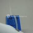 Фото Реле  952242D000 для Hyundai Xg / Getz Tb / Accent / Matrix Fc / Trajet Fo {forloop.counter}}