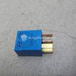 Фото Реле  952242D000 для Hyundai Xg / Getz Tb / Accent / Matrix Fc / Trajet Fo {forloop.counter}}