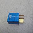 Фото Реле  952242D000 для Hyundai Xg / Getz Tb / Accent / Matrix Fc / Trajet Fo {forloop.counter}}