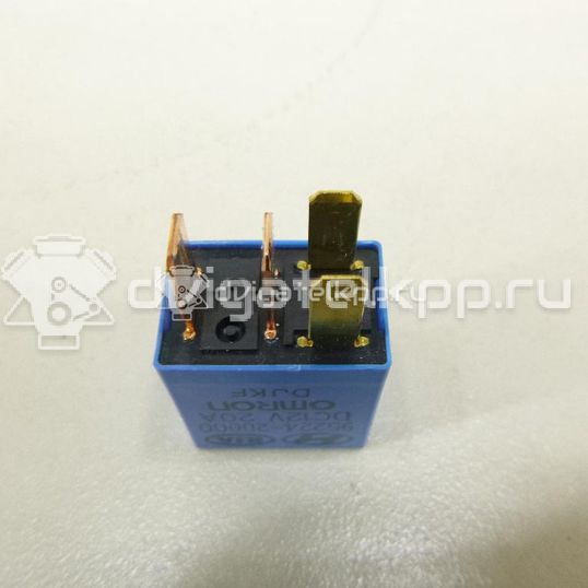 Фото Реле  952242D000 для Hyundai Xg / Getz Tb / Accent / Matrix Fc / Trajet Fo