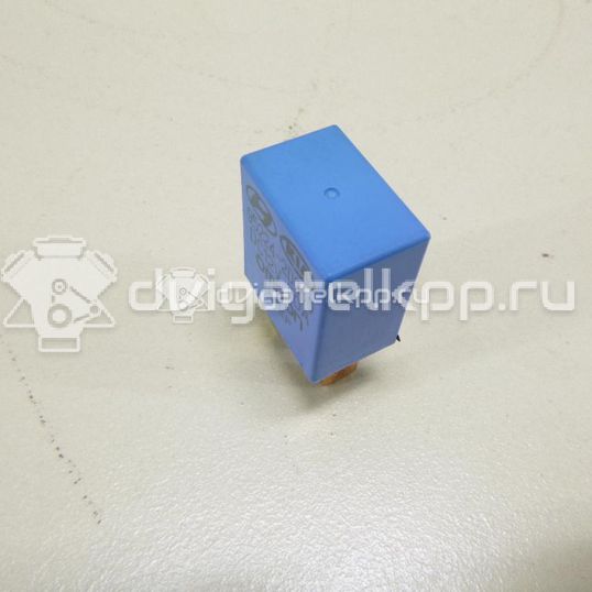 Фото Реле  952242D000 для Hyundai Xg / Getz Tb / Accent / Matrix Fc / Trajet Fo
