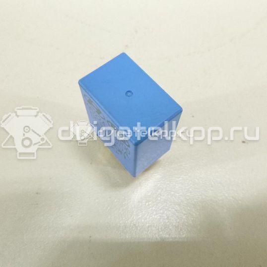 Фото Реле  952242D000 для Hyundai Xg / Getz Tb / Accent / Matrix Fc / Trajet Fo
