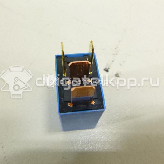 Фото Реле  952242D000 для Hyundai Xg / Getz Tb / Accent / Matrix Fc / Trajet Fo
