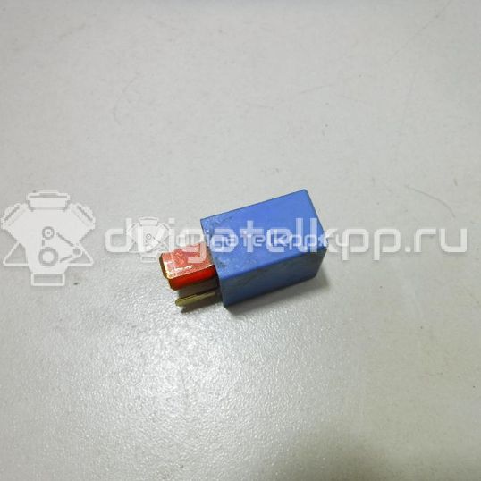 Фото Реле  952242D000 для Hyundai Xg / Getz Tb / Accent / Matrix Fc / Trajet Fo