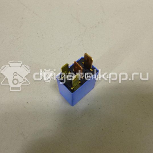 Фото Реле  952242D000 для Hyundai Xg / Getz Tb / Accent / Matrix Fc / Trajet Fo