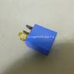 Фото Реле  952242D000 для Hyundai Xg / Getz Tb / Accent / Matrix Fc / Trajet Fo {forloop.counter}}