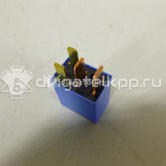 Фото Реле  952242D000 для Hyundai Xg / Getz Tb / Accent / Matrix Fc / Trajet Fo