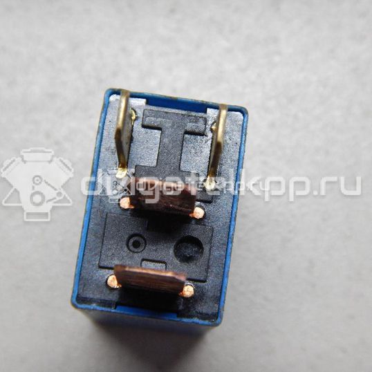 Фото Реле  952242D000 для Hyundai Xg / Getz Tb / Accent / Matrix Fc / Trajet Fo