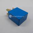 Фото Реле  952242D000 для Hyundai Xg / Getz Tb / Accent / Matrix Fc / Trajet Fo {forloop.counter}}