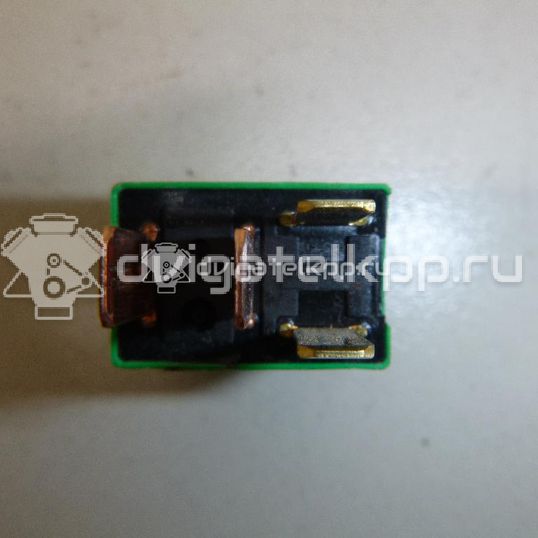 Фото Реле  952242D000 для Hyundai Xg / Getz Tb / Accent / Matrix Fc / Trajet Fo