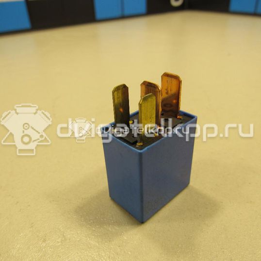 Фото Реле  952242D000 для Hyundai Xg / Getz Tb / Accent / Matrix Fc / Trajet Fo