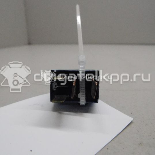 Фото Реле  952242D000 для Hyundai Xg / Getz Tb / Accent / Matrix Fc / Trajet Fo