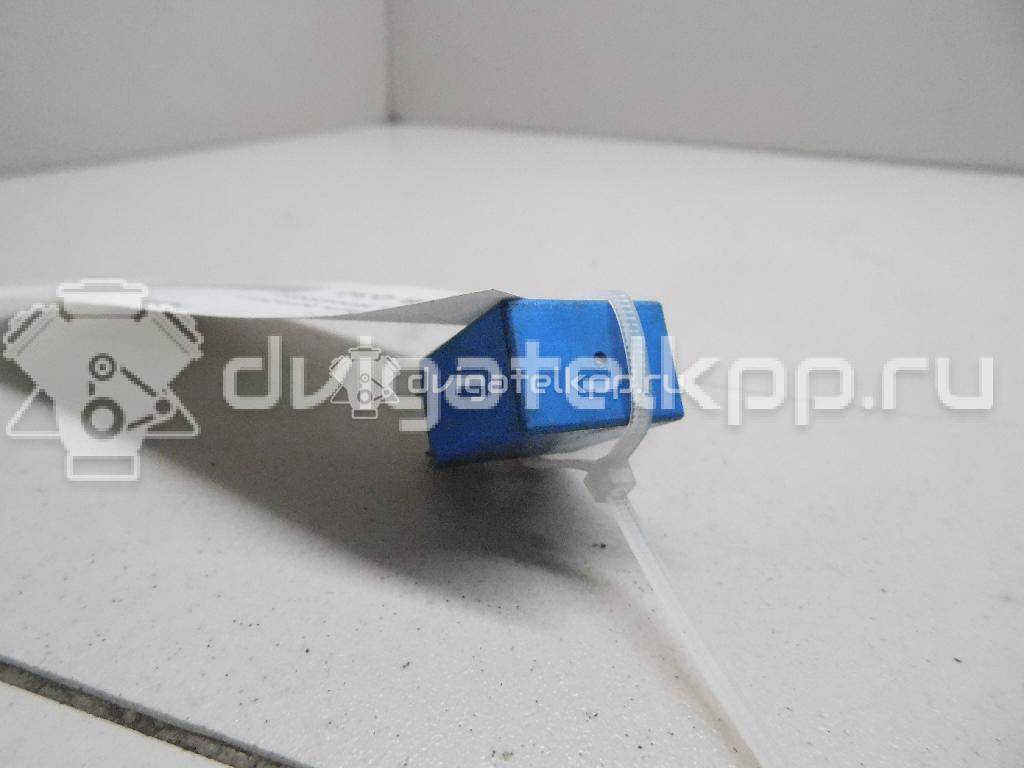 Фото Реле  952242D000 для Hyundai Xg / Getz Tb / Accent / Matrix Fc / Trajet Fo {forloop.counter}}