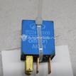 Фото Реле  952242D000 для Hyundai Xg / Getz Tb / Accent / Matrix Fc / Trajet Fo {forloop.counter}}