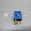 Фото Реле  952242D000 для Hyundai Xg / Getz Tb / Accent / Matrix Fc / Trajet Fo {forloop.counter}}