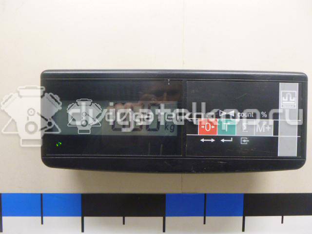 Фото Реле  952242D000 для Hyundai Xg / Getz Tb / Accent / Matrix Fc / Trajet Fo {forloop.counter}}