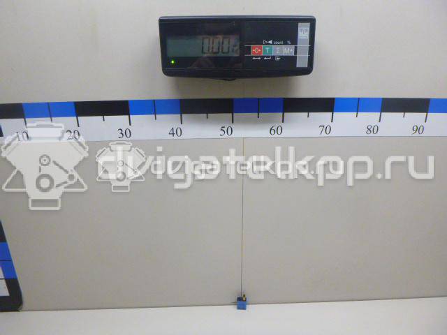 Фото Реле  952242D000 для Hyundai Xg / Getz Tb / Accent / Matrix Fc / Trajet Fo {forloop.counter}}