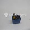 Фото Реле  952242D000 для Hyundai Xg / Getz Tb / Accent / Matrix Fc / Trajet Fo {forloop.counter}}