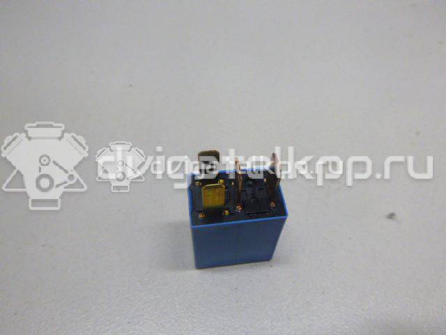 Фото Реле  952242D000 для Hyundai Xg / Getz Tb / Accent / Matrix Fc / Trajet Fo {forloop.counter}}