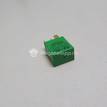 Фото Реле  952242D000 для Hyundai Xg / Getz Tb / Accent / Matrix Fc / Trajet Fo {forloop.counter}}