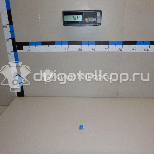 Фото Реле  9522429850 для Hyundai Xg / Getz Tb / Accent / Matrix Fc / Trajet Fo