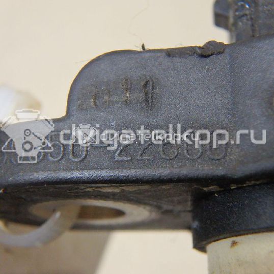 Фото Датчик положения распредвала  3935022600 для Hyundai I10 / Getz Tb / Accent / Matrix Fc / Elantra