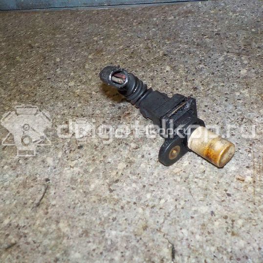 Фото Датчик положения распредвала  3935022600 для Hyundai I10 / Getz Tb / Accent / Matrix Fc / Elantra