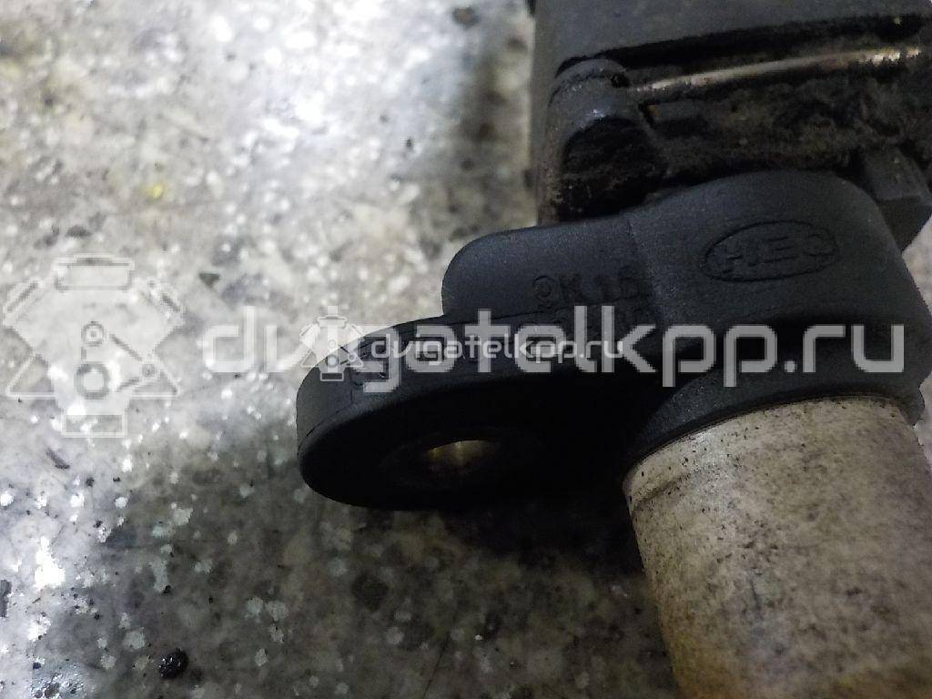 Фото Датчик положения распредвала  3935022600 для Hyundai I10 / Getz Tb / Accent / Matrix Fc / Elantra {forloop.counter}}