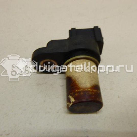 Фото Датчик положения распредвала  3935022600 для Hyundai I10 / Getz Tb / Accent / Matrix Fc / Elantra